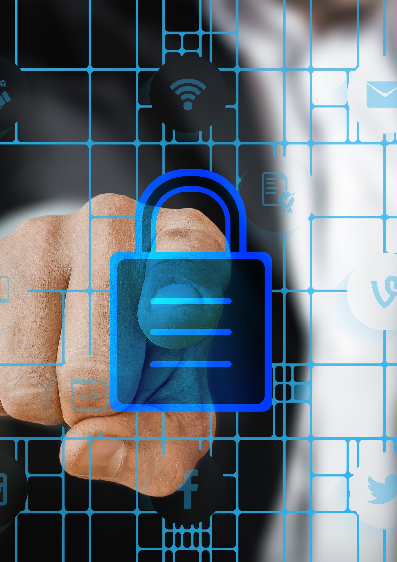proteccion_datos