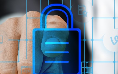 ¿Tu Empresa Cumple con la Protección de Datos en Ecuador? Esto es lo que Necesitas Saber
